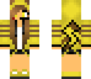 pikachu gamerin