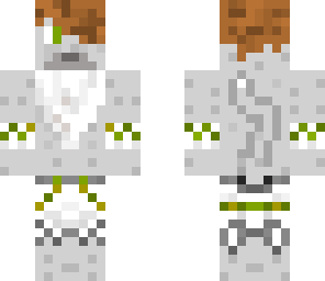 jojalea