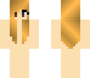 my skin base
