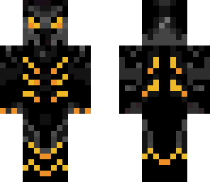 lava v