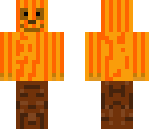 pumpkin prize