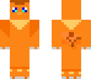 vulvee