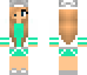jess