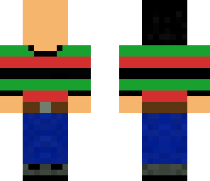crazydavid