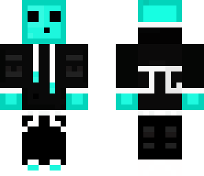 jgago
