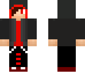 rouber
