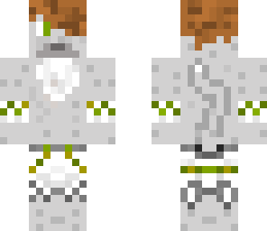 jojalea