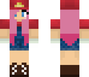 mariooooo