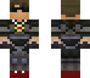 skydoesmc