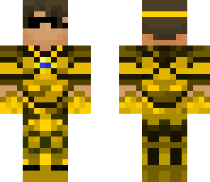 skydoesmc butter edition