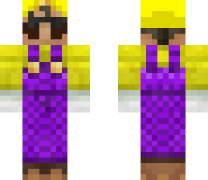 skydoesmc wario