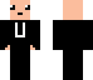 originalstrafe