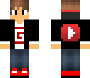 graphicscardgamerlp
