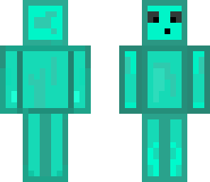 limo diamond