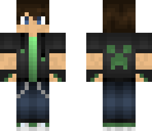 kaden