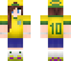 neymar fan 