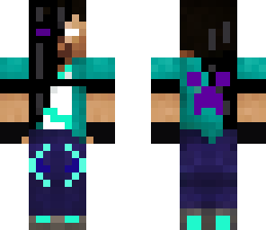 enderzende