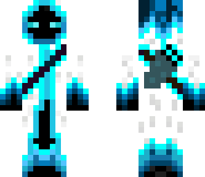 icedrome