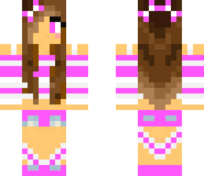 sexy girl