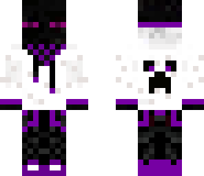enderman