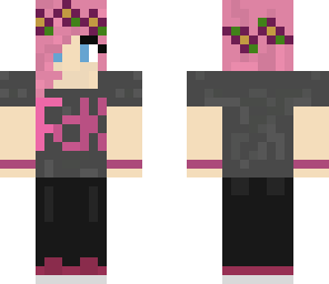 punkrockrose