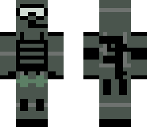 juggernaut 2