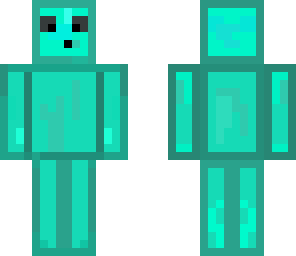 limo diamond 2