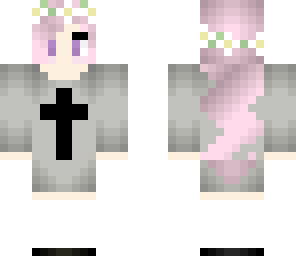 meh fixed it once more