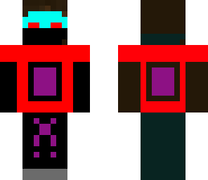death ninja
