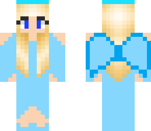 ice angel