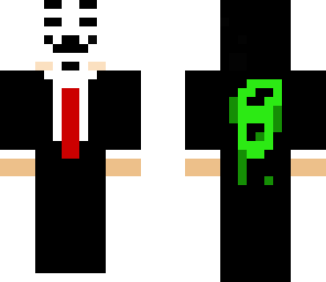 broccolimaniac hacker
