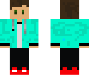 davitoxhd
