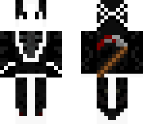 reaper
