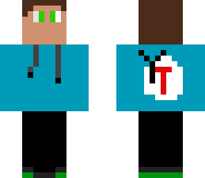 me youtube'r