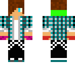 swagmaster2000