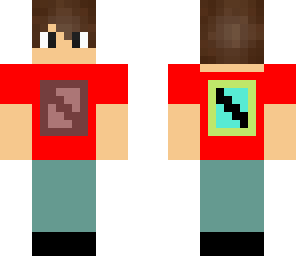dj male