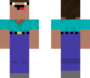 noob