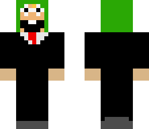 maplemaker-tuxedo
