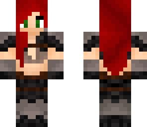 katarina the sinester blade