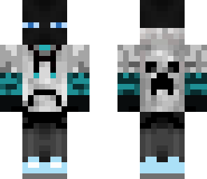 enderboy