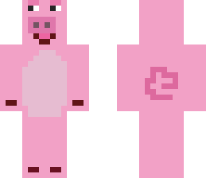 pig