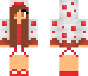 normal skin