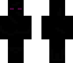 enderman