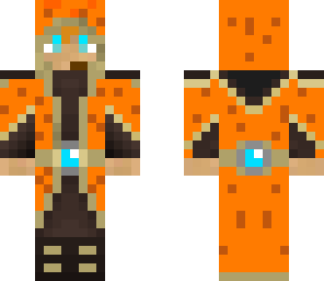 oj wizard