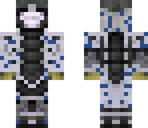 payday 2 skull bulldozer