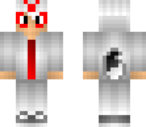 okamiden - chibiterasu boy fixed