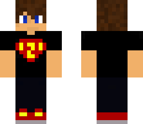 dan_nexus