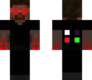 darkbrine