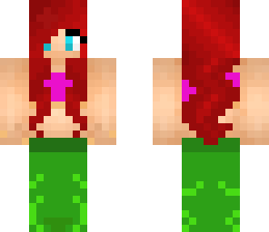 ariel
