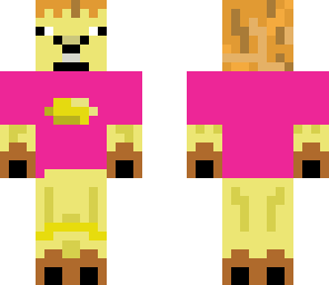 pixillama lemons updated